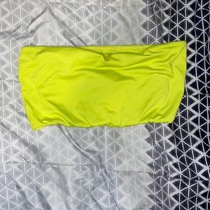 SHEIN Bandeau
